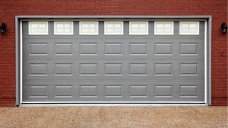 Garage Door Repair at Cottages North Davis, California